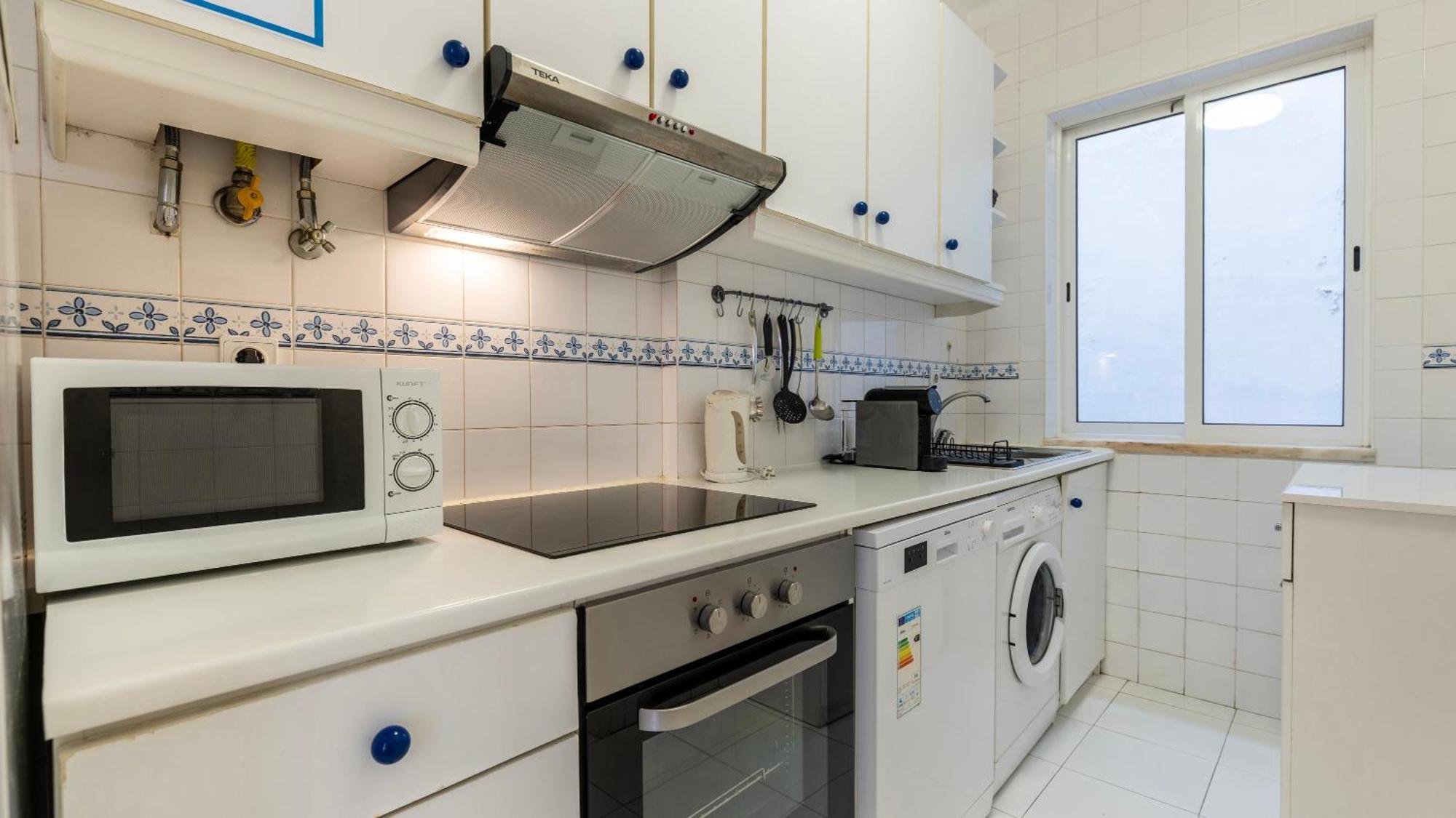 ליסבון Liberdade Charming Apartment By Lovelystay מראה חיצוני תמונה